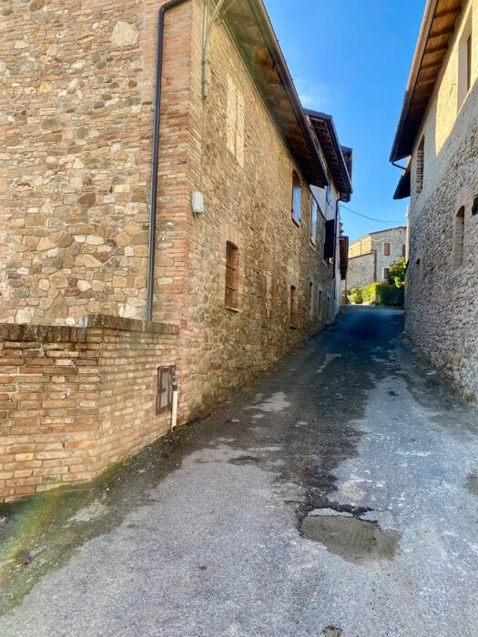 Trekking con degustazione sui colli parmensi: tra calanchi e Barboj Trekking con degustazione sui colli parmensi: tra calanchi e Barboj desktop picture
