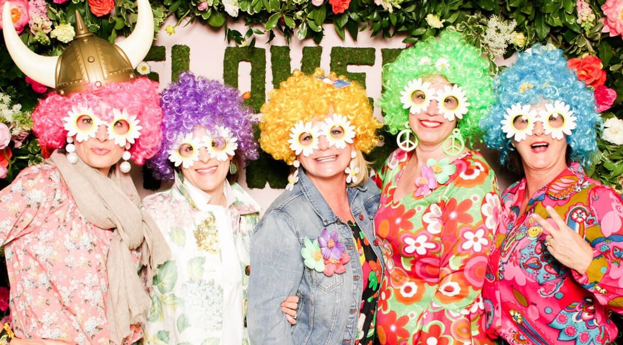 Festa di Primavera: Cena e Dj Set al Castello Bevilacqua Festa di Primavera: Cena e Dj Set al Castello Bevilacqua desktop picture