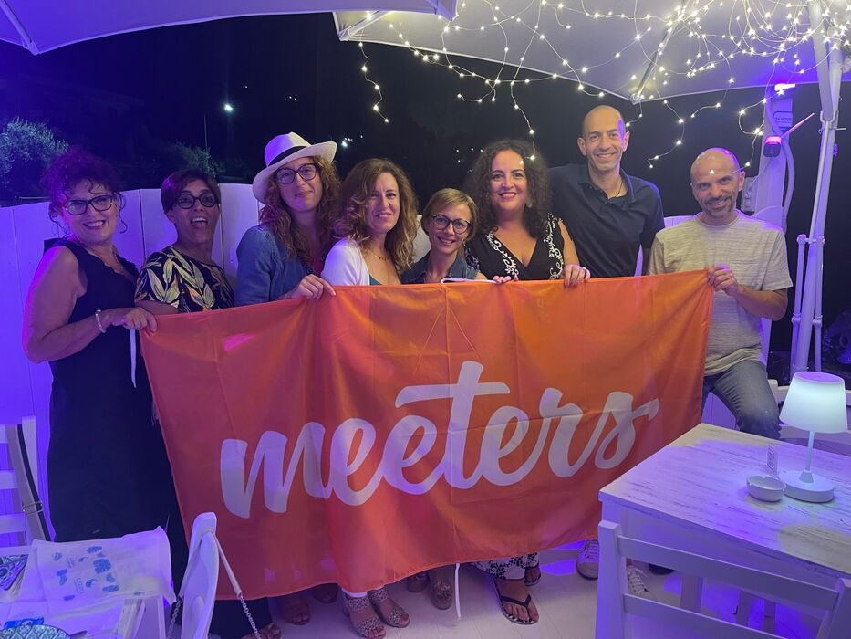 Festa dei Single: Serata in birreria a Brescia Festa dei Single: Serata in birreria a Brescia desktop picture