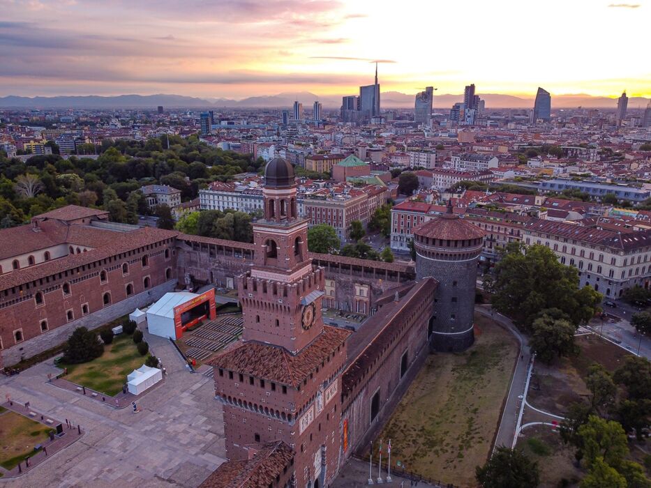 Serata dei Single in Birreria a Milano Sempione Serata dei Single in Birreria a Milano Sempione desktop picture