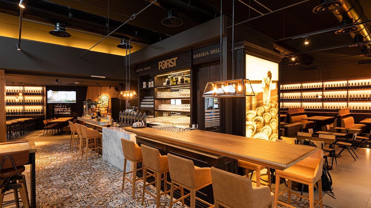 Festa dei Single: Serata in birreria a Milano Isola Festa dei Single: Serata in birreria a Milano Isola desktop picture