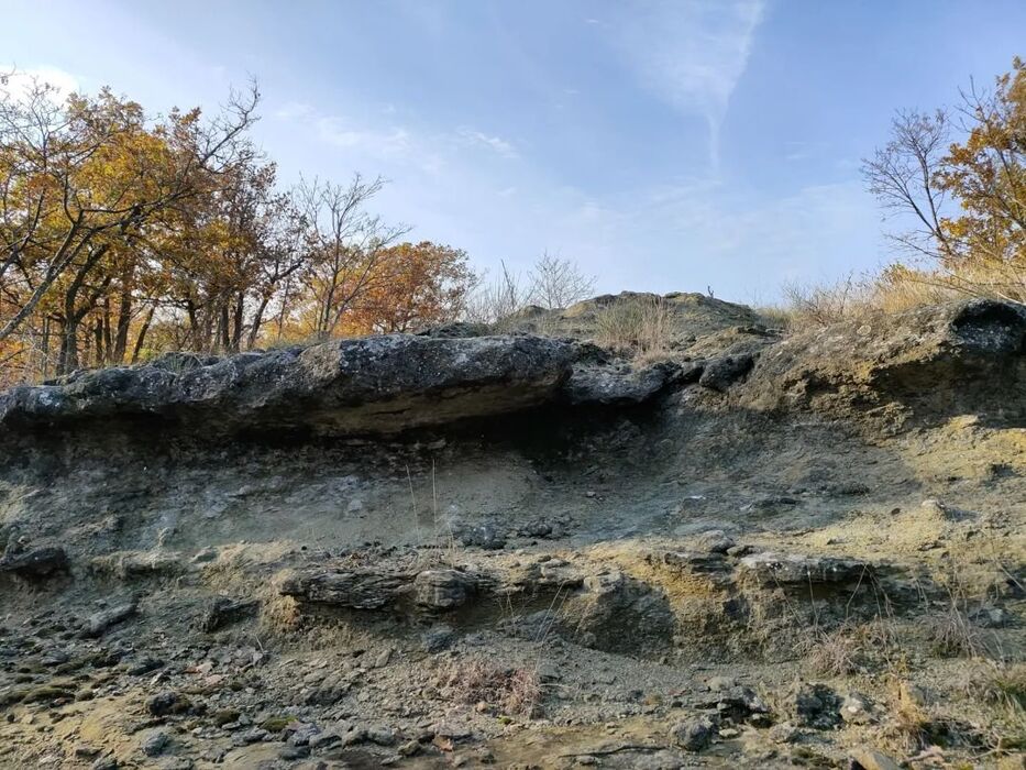 Itinerario sui suggestivi sentieri di Cimaferle nel Monferrato Itinerario sui suggestivi sentieri di Cimaferle nel Monferrato desktop picture