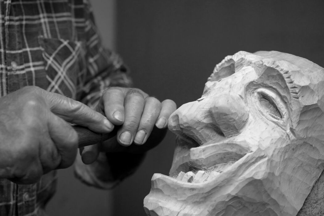 Tour guidato alla scoperta del Carnevale di Tarcento Tour guidato alla scoperta del Carnevale di Tarcento desktop picture