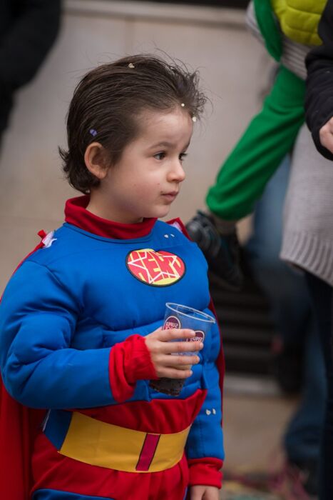 Meeters Family: caccia al tesoro di Carnevale in maschera a Padova Meeters Family: caccia al tesoro di Carnevale in maschera a Padova desktop picture