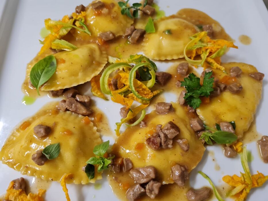 Festa dei Single: Cena in Osteria a Treviso Festa dei Single: Cena in Osteria a Treviso desktop picture