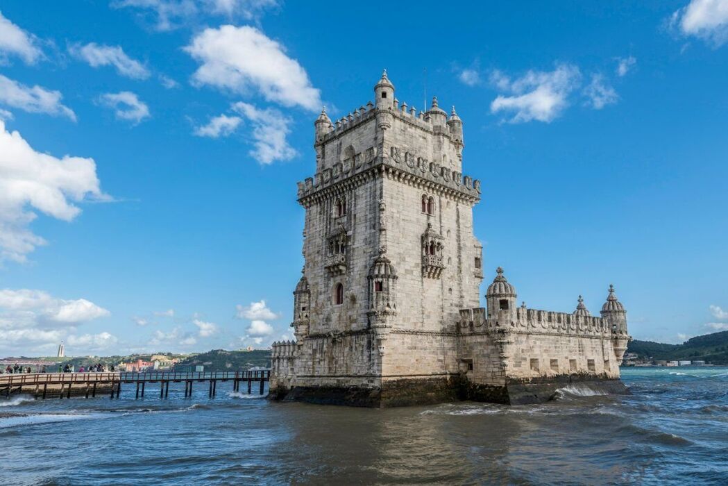 (ONLINE) Prepariamoci a partire: Viaggio di gruppo a LISBONA (ONLINE) Prepariamoci a partire: Viaggio di gruppo a LISBONA desktop picture