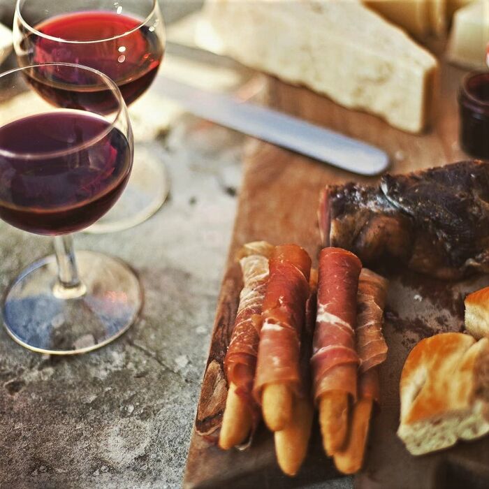 Tour enogastronomico nella città di Verona Tour enogastronomico nella città di Verona desktop picture