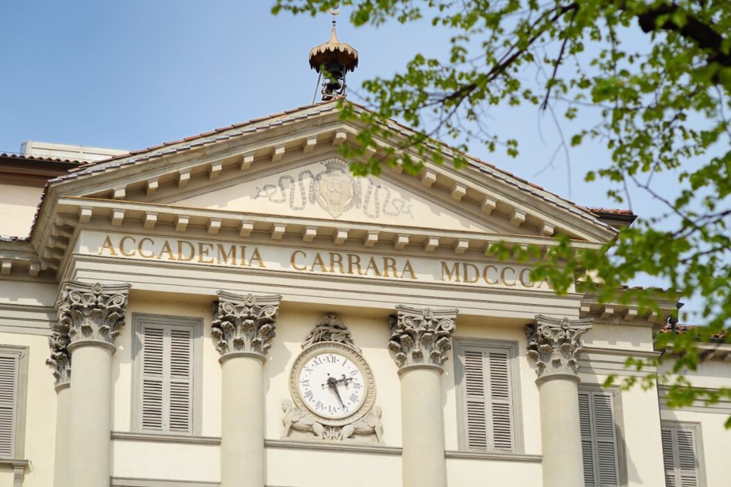 Bergamo Brescia 2023: Visita guidata alla mostra su Cecco del Caravaggio Bergamo Brescia 2023: Visita guidata alla mostra su Cecco del Caravaggio desktop picture