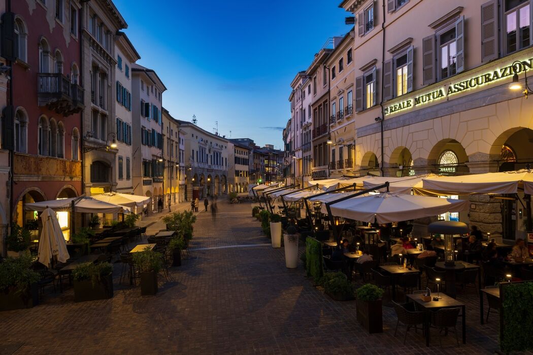 Festa dei Single: Pizzata Meeters a Udine Festa dei Single: Pizzata Meeters a Udine desktop picture