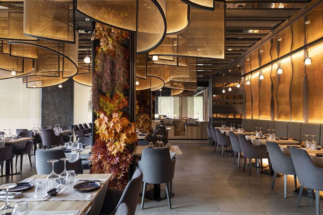 Festa dei Single: Cena Giapponese alle porte di Reggio Emilia Festa dei Single: Cena Giapponese alle porte di Reggio Emilia desktop picture