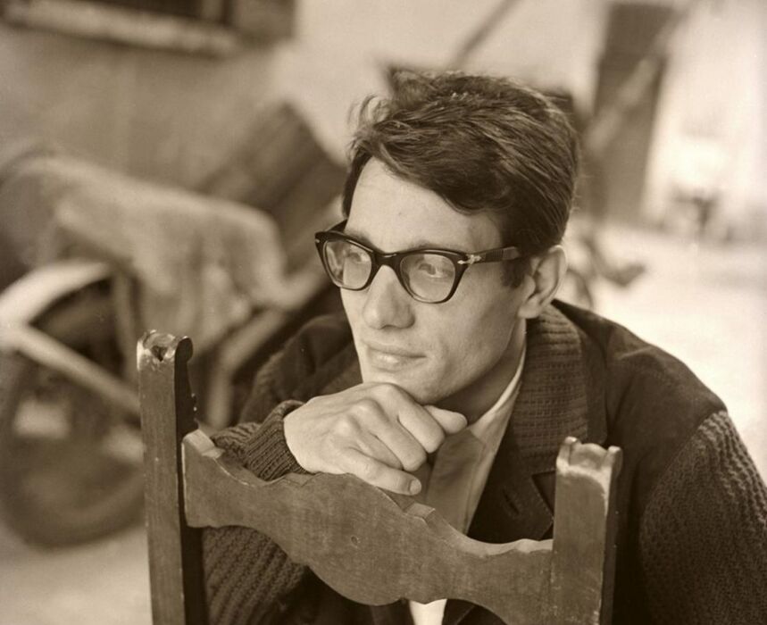 Visita cantata per il quartiere Ortica: le canzoni popolari di Milano Visita cantata per il quartiere Ortica: le canzoni popolari di Milano desktop picture