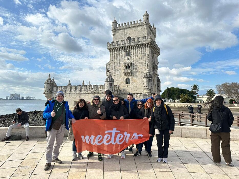 Pasqua a Lisbona con escursione a Sintra Pasqua a Lisbona con escursione a Sintra desktop picture