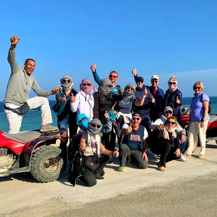 Pasqua in Egitto: viaggio di gruppo in Resort a Marsa Alam con ALL INCLUSIVE e volo compreso Pasqua in Egitto: viaggio di gruppo in Resort a Marsa Alam con ALL INCLUSIVE e volo compreso desktop picture