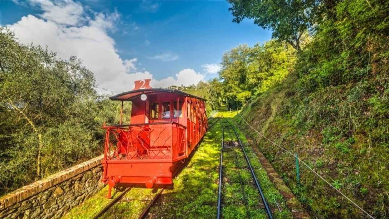 Pasqua in Toscana: Montecatini, Lucca, Pistoia e Pic Nic a Parco Puccini Pasqua in Toscana: Montecatini, Lucca, Pistoia e Pic Nic a Parco Puccini desktop picture