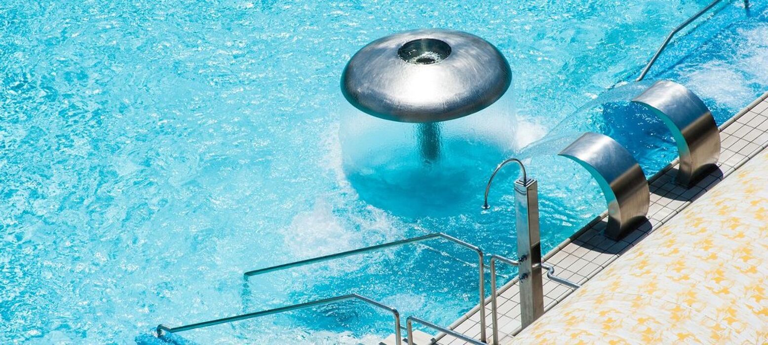 Weekend Relax a Montegrotto Terme in hotel 5***** in singola gratis Weekend Relax a Montegrotto Terme in hotel 5***** in singola gratis desktop picture