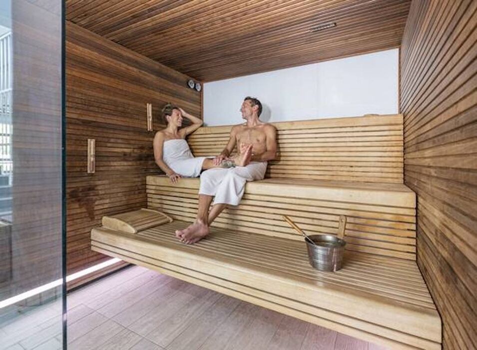 Weekend Relax a Montegrotto Terme in hotel 5***** in singola gratis Weekend Relax a Montegrotto Terme in hotel 5***** in singola gratis desktop picture