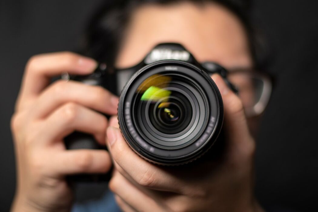 Workshop di fotografia, prima uscita: le regole della composizione Workshop di fotografia, prima uscita: le regole della composizione desktop picture