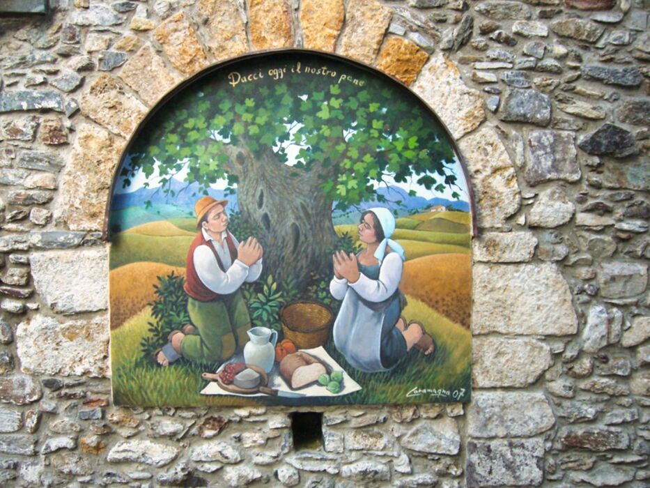 Passeggiata tra i Borghi della Valsassina: tra storia e natura Passeggiata tra i Borghi della Valsassina: tra storia e natura desktop picture
