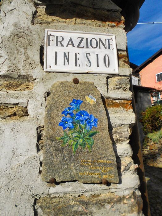 Passeggiata tra i Borghi della Valsassina: tra storia e natura Passeggiata tra i Borghi della Valsassina: tra storia e natura desktop picture