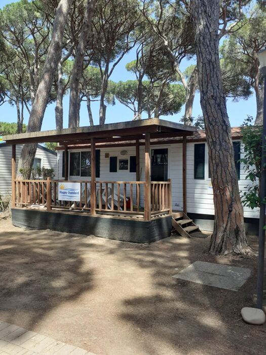 Vacanza Genitori Single in Toscana al Park Albatros Village - Casetta fino a 5 posti letto Vacanza Genitori Single in Toscana al Park Albatros Village - Casetta fino a 5 posti letto desktop picture