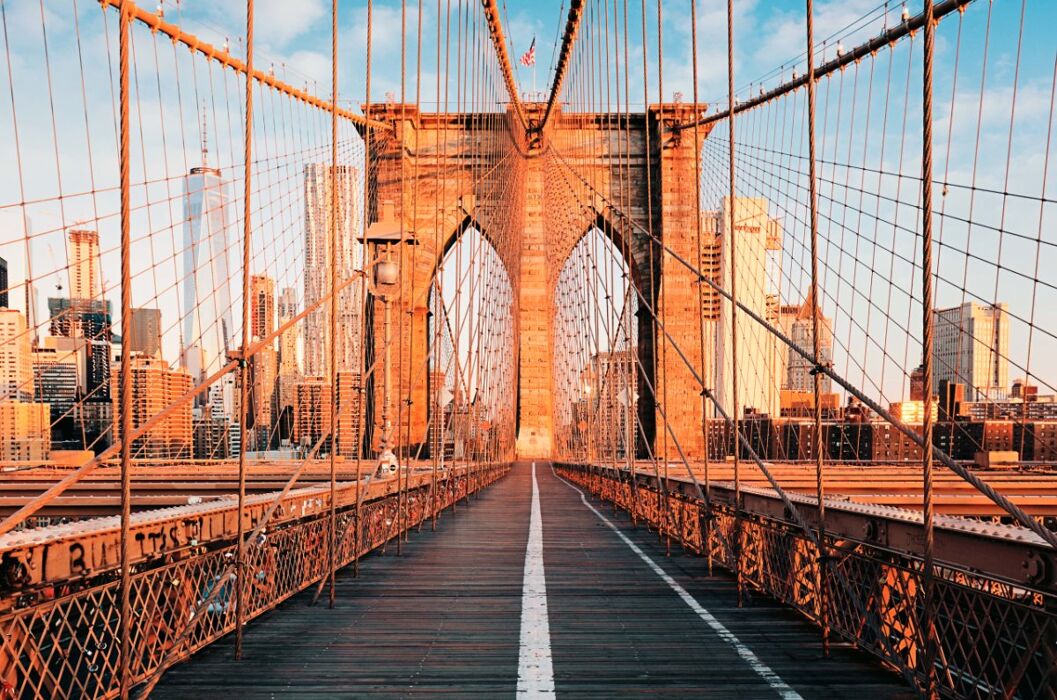 Viaggio di Gruppo a New York con Volo Incluso Viaggio di Gruppo a New York con Volo Incluso desktop picture