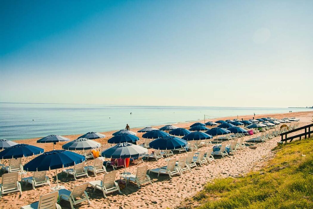 Vacanza Genitori Single in Puglia a Rodi Garganico con Pensione Completa Vacanza Genitori Single in Puglia a Rodi Garganico con Pensione Completa desktop picture