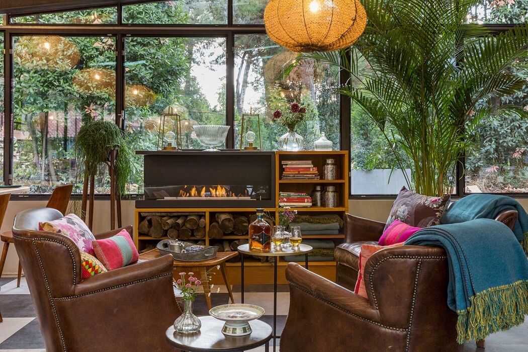 Brunch del sabato in Serra ai piedi di Monte Mario Brunch del sabato in Serra ai piedi di Monte Mario desktop picture