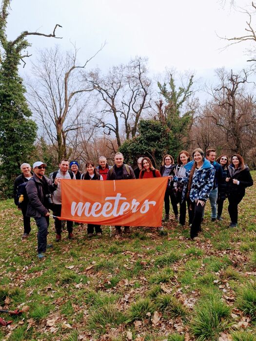 Passeggiata al Monte Gussa con Degustazione in Birreria Artigianale Passeggiata al Monte Gussa con Degustazione in Birreria Artigianale desktop picture