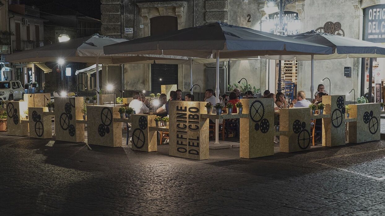 Aperitivo dei Single nel cuore dei Castelli Romani Aperitivo dei Single nel cuore dei Castelli Romani desktop picture