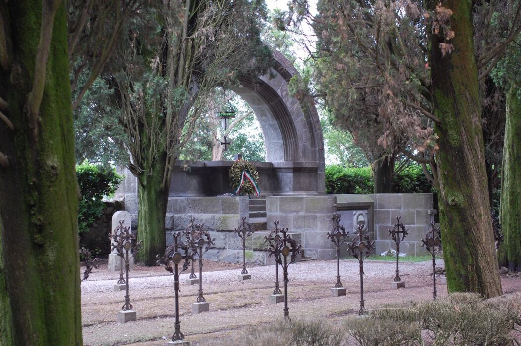 Visita guidata di Aquileia romana e paleocristiana Visita guidata di Aquileia romana e paleocristiana desktop picture