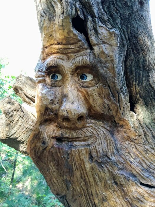 Trekking sul mare a Noli: Sentiero del Pellegrino e Grotta dei Falsari Trekking sul mare a Noli: Sentiero del Pellegrino e Grotta dei Falsari desktop picture