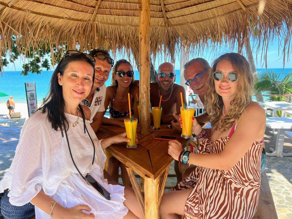 Viaggio in Thailandia: tour tra Bangkok e spiagge paradisiache Viaggio in Thailandia: tour tra Bangkok e spiagge paradisiache desktop picture