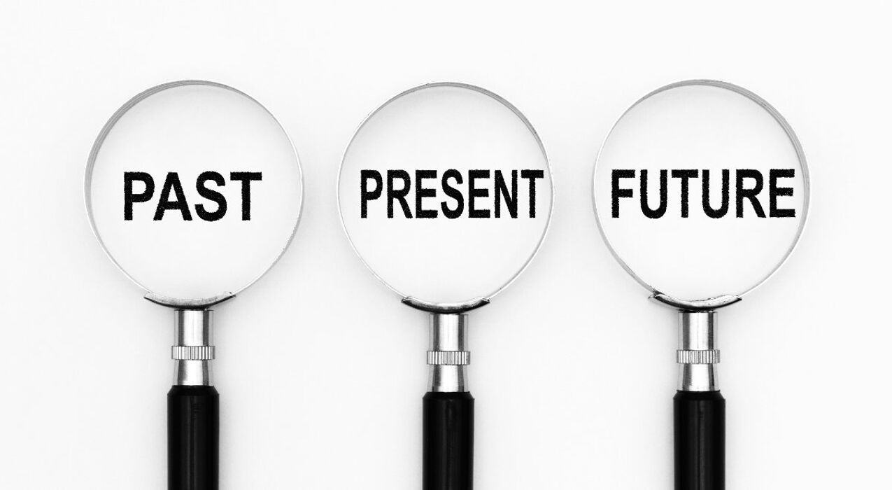 Incontro online con psicologa: progettare e immaginare il futuro Incontro online con psicologa: progettare e immaginare il futuro desktop picture