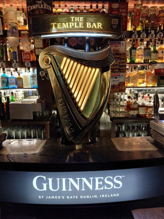 Festa di San Patrizio all'Irish Pub di Padova Festa di San Patrizio all'Irish Pub di Padova desktop picture