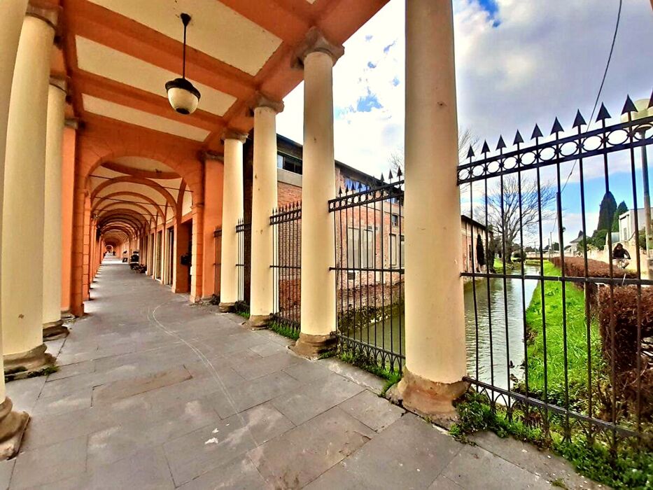 Tour in bicicletta da Bologna alla Chiusa di Casalecchio (Bicicletta non inclusa) Tour in bicicletta da Bologna alla Chiusa di Casalecchio (Bicicletta non inclusa) desktop picture