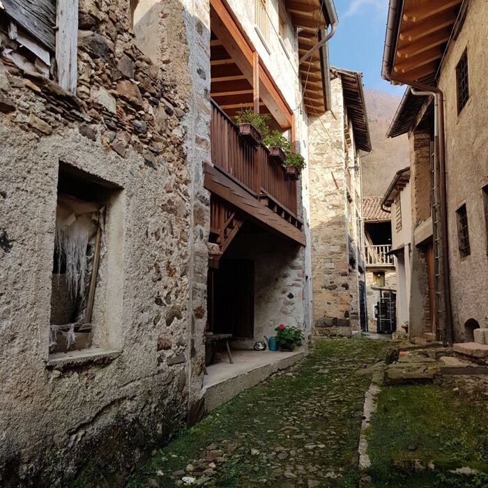 Meeters & Gengle: escursione e degustazione con figli a Valli del Pasubio Meeters & Gengle: escursione e degustazione con figli a Valli del Pasubio desktop picture