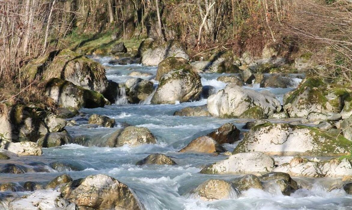 Meeters & Gengle: escursione e degustazione con figli a Valli del Pasubio Meeters & Gengle: escursione e degustazione con figli a Valli del Pasubio desktop picture