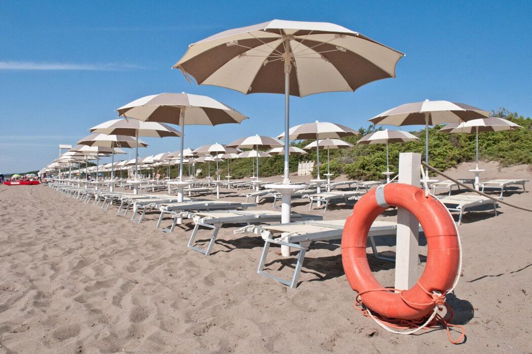 Vacanza Genitori Single in Toscana all'Orbetello Family Village - Casetta fino a 5 posti letto Vacanza Genitori Single in Toscana all'Orbetello Family Village - Casetta fino a 5 posti letto desktop picture