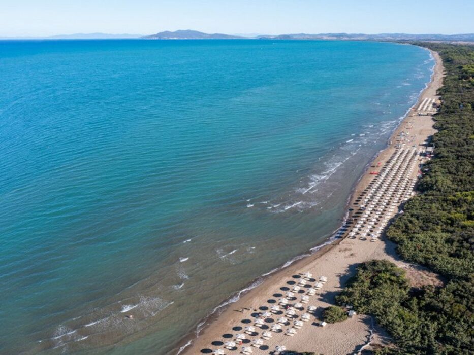 Vacanza Genitori Single in Toscana all'Orbetello Family Village - Casetta fino a 5 posti letto Vacanza Genitori Single in Toscana all'Orbetello Family Village - Casetta fino a 5 posti letto desktop picture