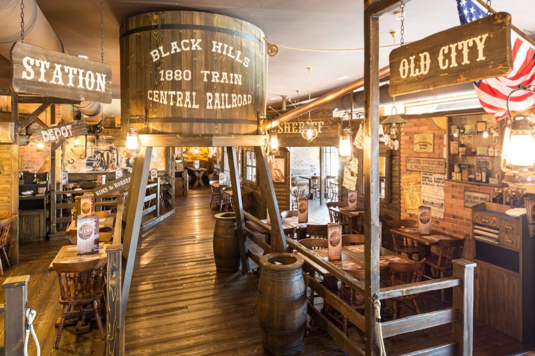 Serata dei Single alle porte di Treviso Serata dei Single alle porte di Treviso desktop picture