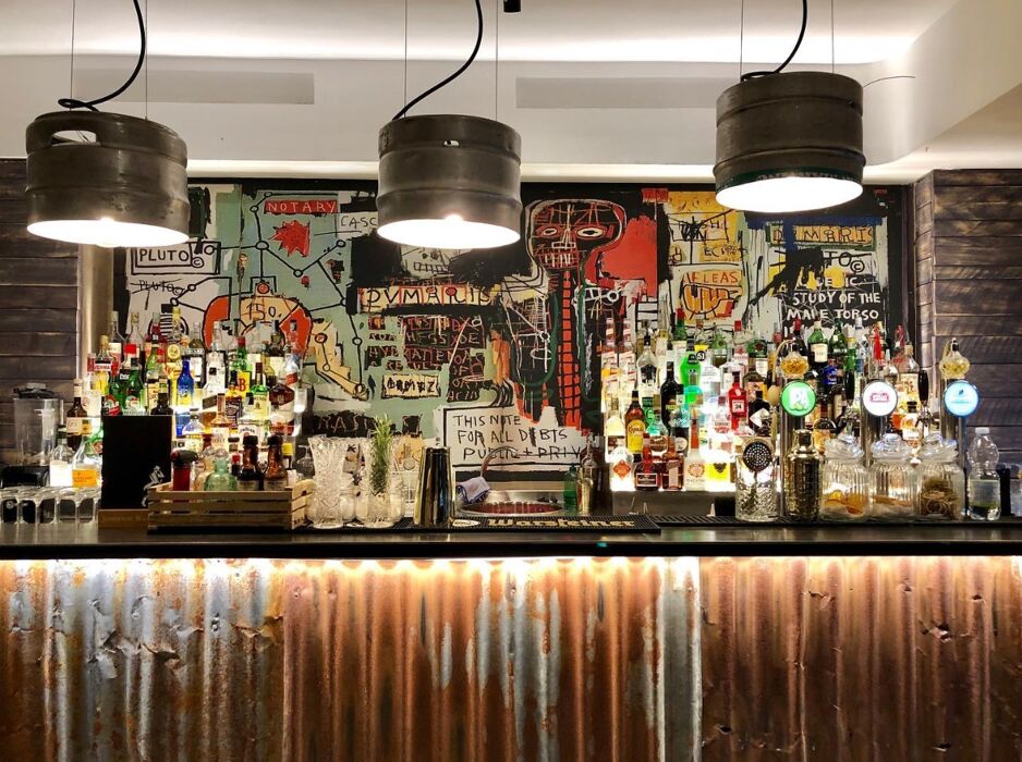 Aperitivo dei Single alle porte di Firenze Aperitivo dei Single alle porte di Firenze desktop picture