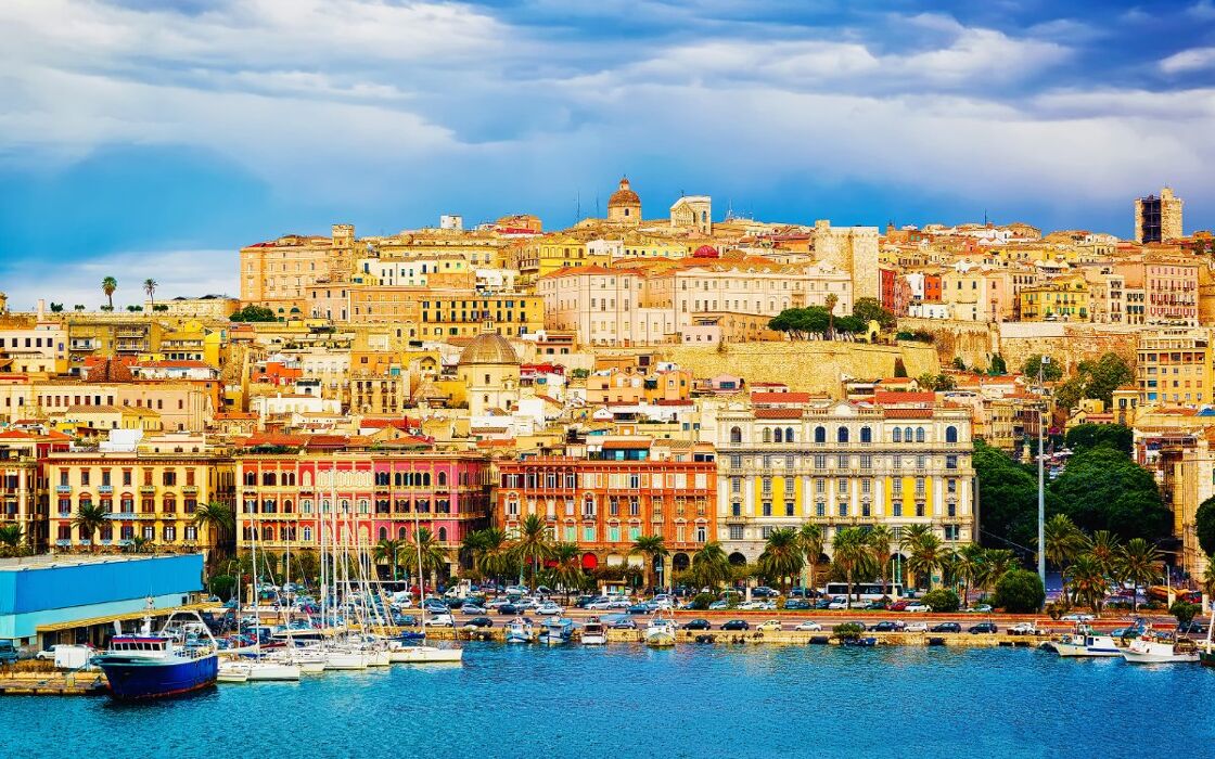Ponte del 2 Giugno in Crociera All-Inclusive nel Mediterraneo con Costa Diadema Ponte del 2 Giugno in Crociera All-Inclusive nel Mediterraneo con Costa Diadema desktop picture