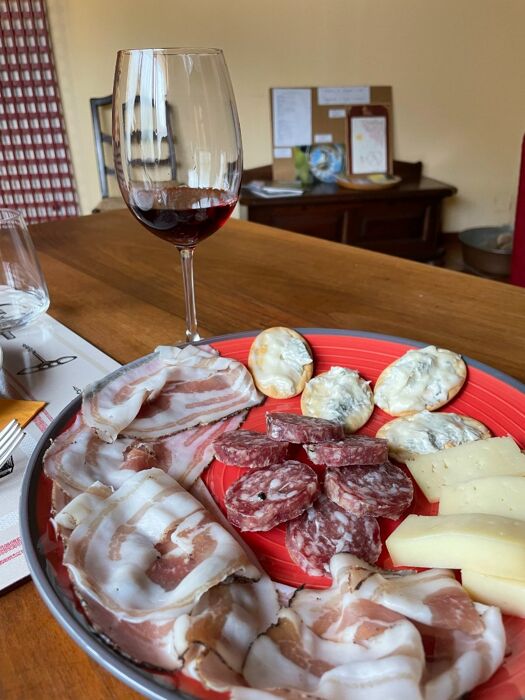 Trekking con degustazione tra i vigneti delle Colline Novaresi Trekking con degustazione tra i vigneti delle Colline Novaresi desktop picture