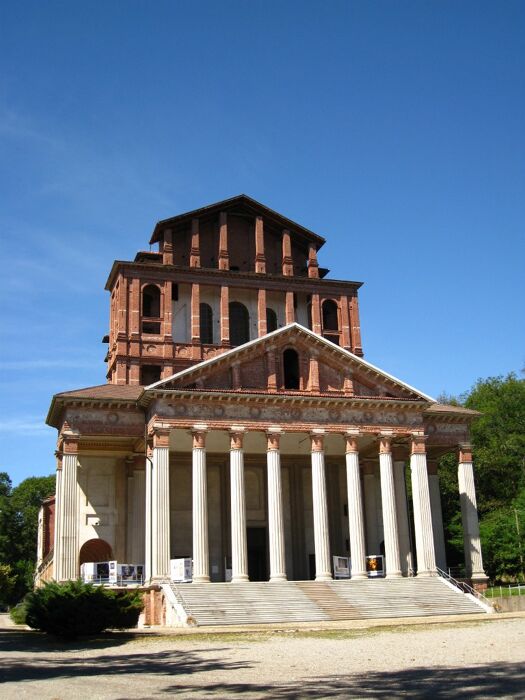 Trekking con degustazione tra i vigneti delle Colline Novaresi Trekking con degustazione tra i vigneti delle Colline Novaresi desktop picture