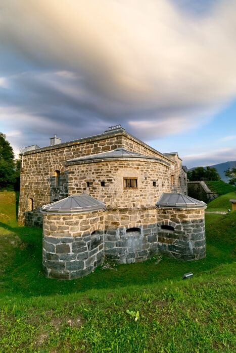 Trekking in Valsugana tra i laghi di Levico e Caldonazzo Trekking in Valsugana tra i laghi di Levico e Caldonazzo desktop picture