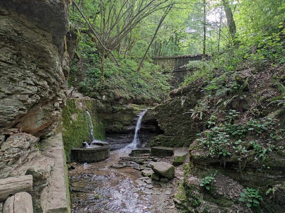 Escursione nel borgo di Torreglia con Degustazione Luxardo Escursione nel borgo di Torreglia con Degustazione Luxardo desktop picture