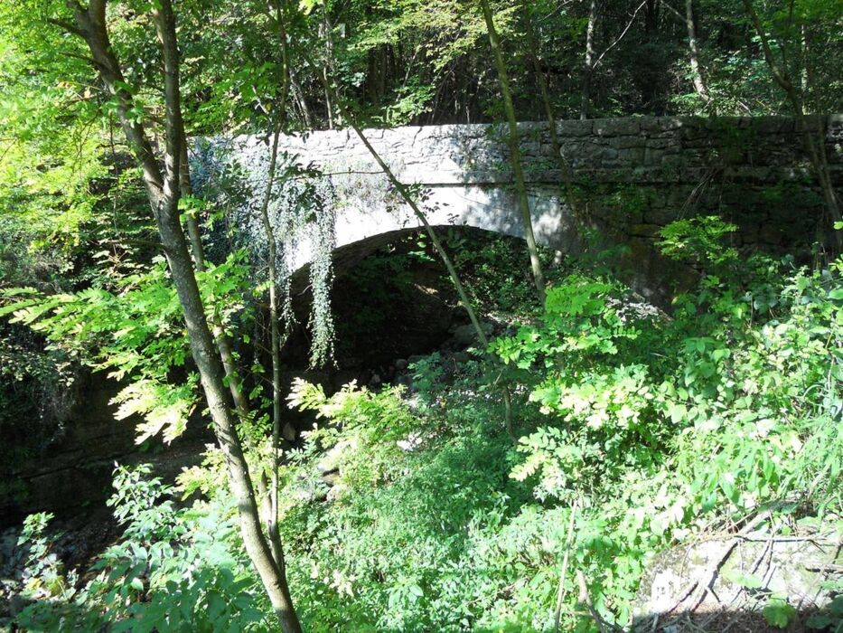 Il Sentiero dei Ponti: tra i meravigliosi torrenti della valle Imagna Il Sentiero dei Ponti: tra i meravigliosi torrenti della valle Imagna desktop picture