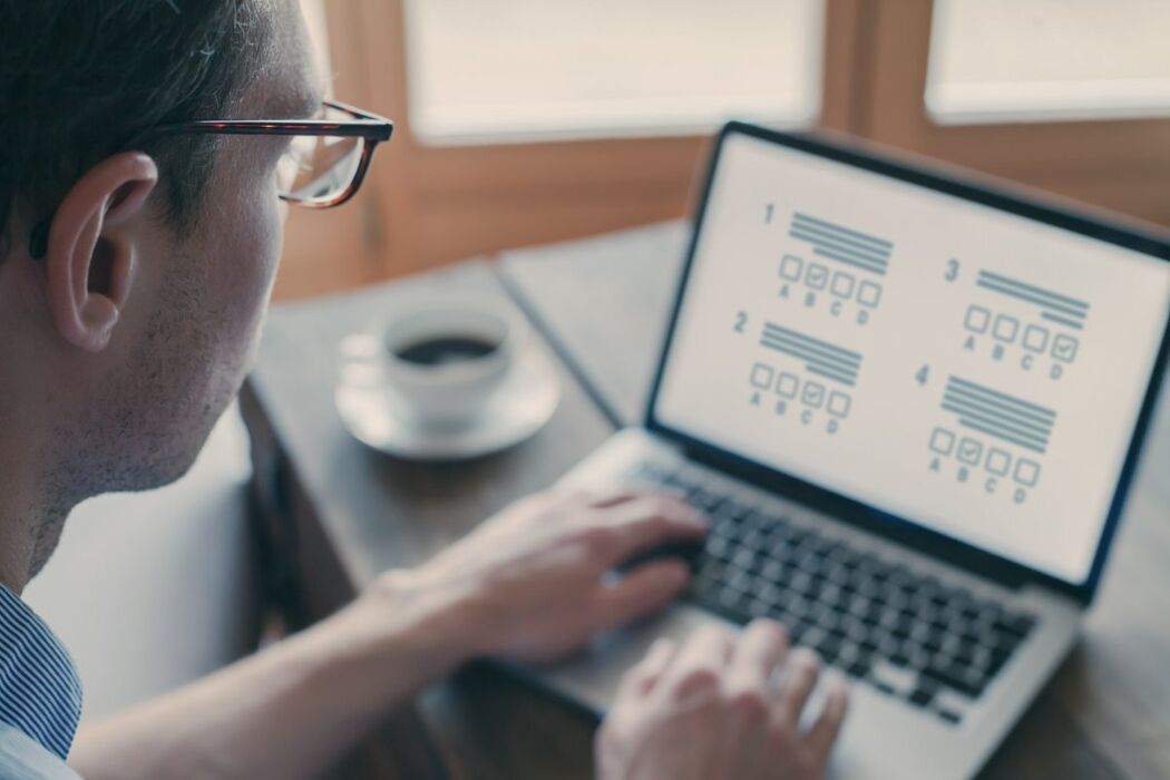 Aperitivo online: serata giochi e quiz Aperitivo online: serata giochi e quiz desktop picture