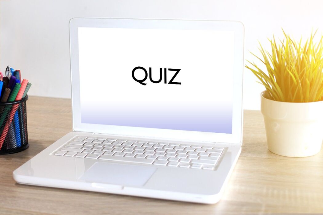 Aperitivo online: serata giochi e quiz Aperitivo online: serata giochi e quiz desktop picture