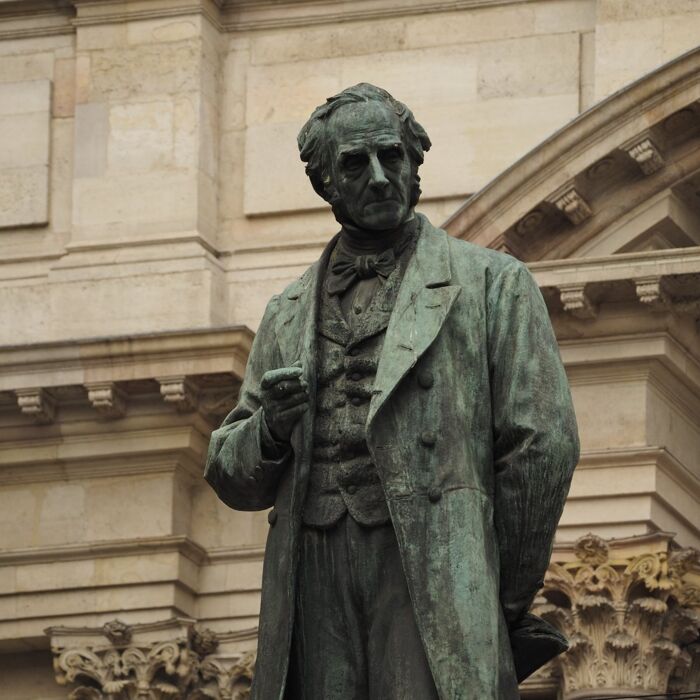 Milano Manzoniana: Tour guidato sulle tracce dei Promessi Sposi Milano Manzoniana: Tour guidato sulle tracce dei Promessi Sposi desktop picture